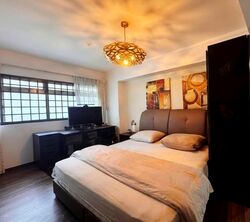 Blk 181 Pasir Ris Street 11 (Pasir Ris), HDB 4 Rooms #570221841